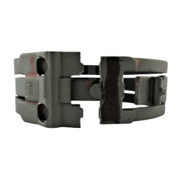 TAŚMA HAMULCOWA 5R55N 5R55W 5R55S KOSZ REVERSE BRAKE