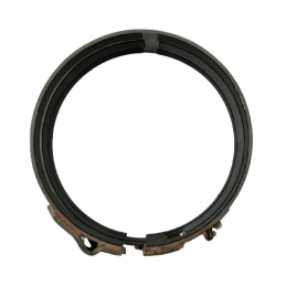 BREMSBAND 5R55N 5R55W 5R55S TROMMEL REVERSE BRAKE