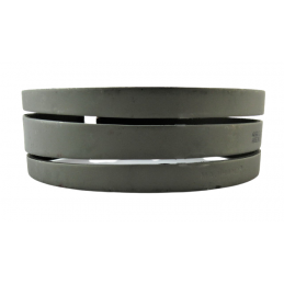 BREMSBAND 5R55N 5R55W 5R55S TROMMEL REVERSE BRAKE