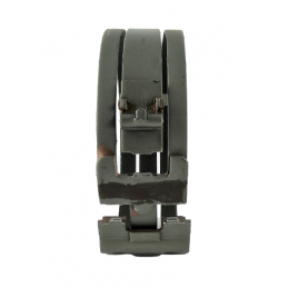BREMSBAND 5R55N 5R55W 5R55S TROMMEL REVERSE BRAKE