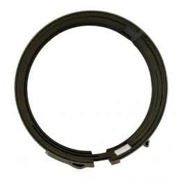 TAŚMA HAMULCOWA TF-80SC AWF21 AF40 AM6 AW6A-EL AF21 TF-81SC