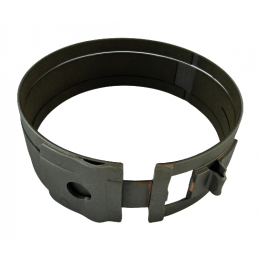 TAŚMA HAMULCOWA TF-80SC AWF21 AF40 AM6 AW6A-EL AF21 TF-81SC