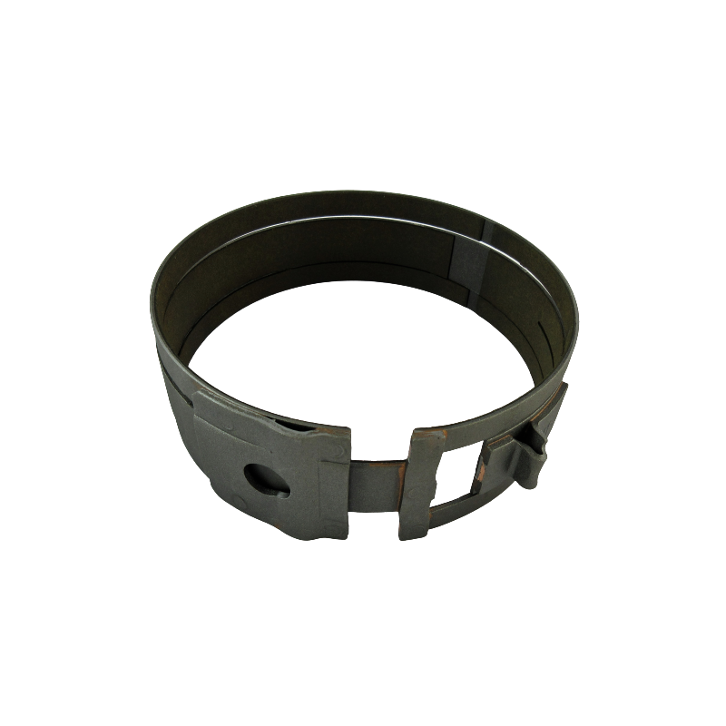 BAND TF-80SC AWF21 AF40 AM6 AW6A-EL AF21 TF-81SC