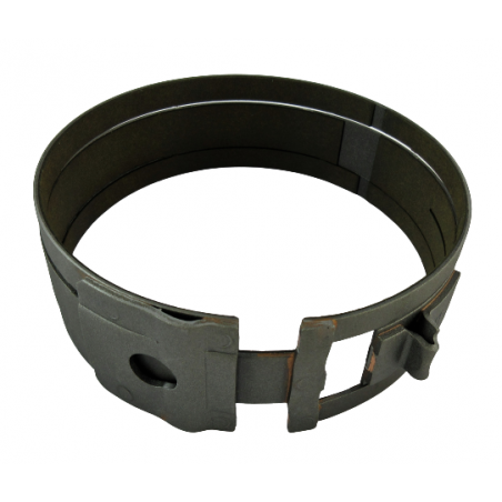 BAND TF-80SC AWF21 AF40 AM6 AW6A-EL AF21 TF-81SC