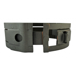 BAND TF-80SC AWF21 AF40 AM6 AW6A-EL AF21 TF-81SC