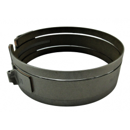 BAND TF-80SC AWF21 AF40 AM6 AW6A-EL AF21 TF-81SC