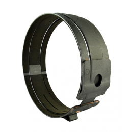 BAND TF-80SC AWF21 AF40 AM6 AW6A-EL AF21 TF-81SC