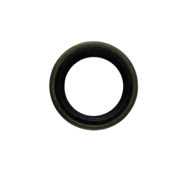 USZCZELNIACZ 40mm x 28mm x 7mm 010 090