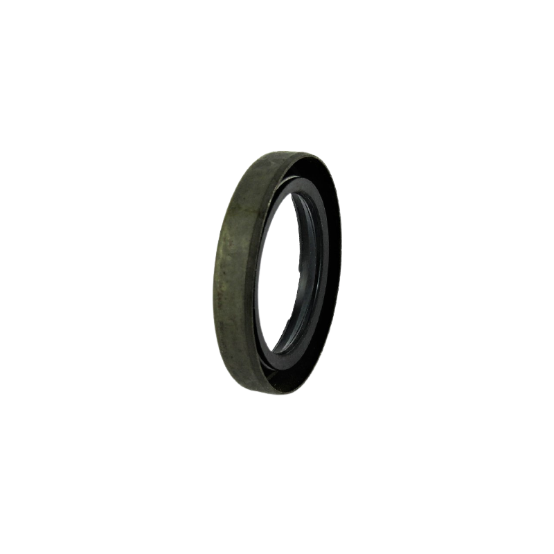 DICHTUNG 40mm x 28mm x 7mm 010 090