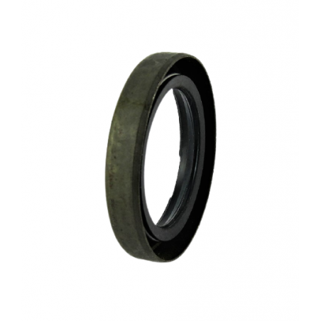 DICHTUNG 40mm x 28mm x 7mm 010 090