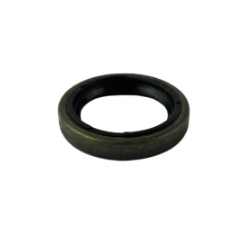DICHTUNG 40mm x 28mm x 7mm 010 090