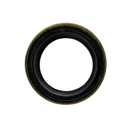 USZCZELNIACZ 42mm x 28mm x 7mm 003 010 087 089 090 69-UP