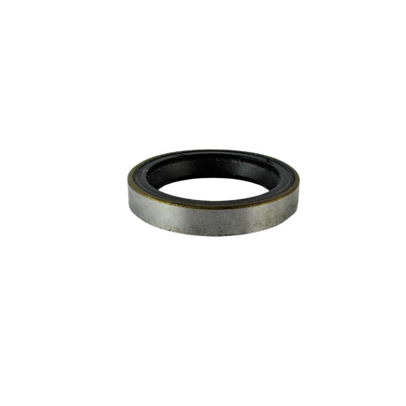 USZCZELNIACZ 42mm x 28mm x 7mm 003 010 087 089 090 69-UP