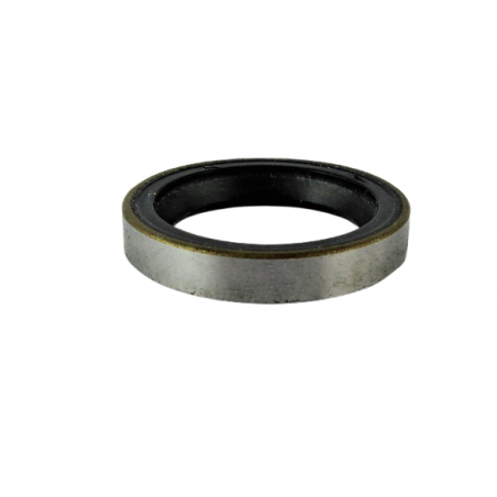 USZCZELNIACZ 42mm x 28mm x 7mm 003 010 087 089 090 69-UP