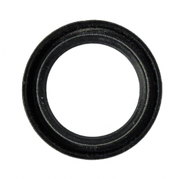 USZCZELNIACZ 42mm x 28mm x 7mm 003 010 087 089 090 69-UP
