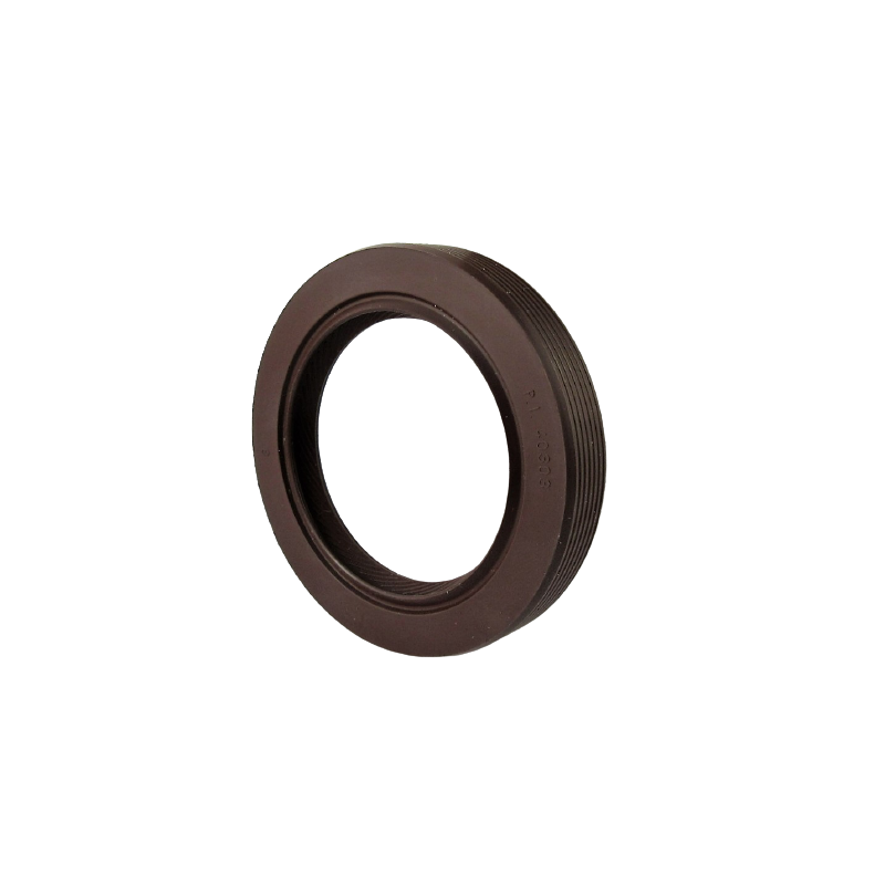 USZCZELNIACZ 58.2mm x 38.6mm x 10mm 4L30E 4L40E 5L40E 5L50E A5S360R A5S390R 4HP22 4HP24