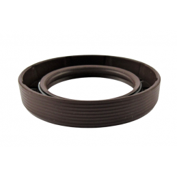 USZCZELNIACZ 58.2mm x 38.6mm x 10mm 4L30E 4L40E 5L40E 5L50E A5S360R A5S390R 4HP22 4HP24