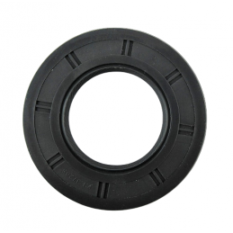 USZCZELNIACZ 72mm x 38mm x 8mm TYŁ 6HP26 6HP28 6R60 6R80 8HP45 8HP70