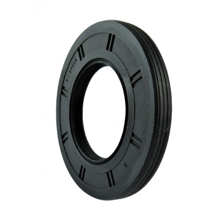 USZCZELNIACZ 72mm x 38mm x 8mm TYŁ 6HP26 6HP28 6R60 6R80 8HP45 8HP70