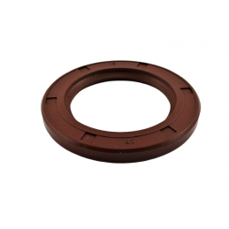 USZCZELNIACZ KONWERTERA 60.1mm x 39.1mm x 5.78mm 4F27E FN4A-EL FNR5 FS5A-EL