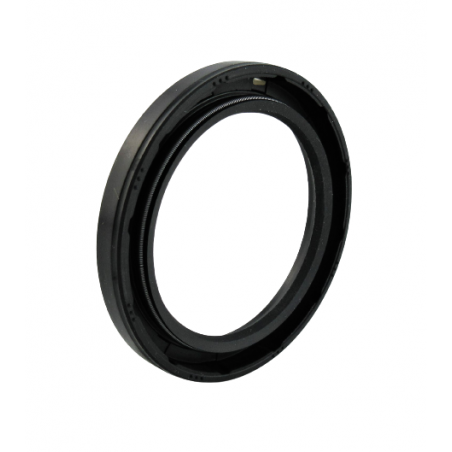 USZCZELNIACZ KONWERTERA 61.9mm x 46mm x 7mm M85LE M91LE M93LE M95LE M97LE 89+