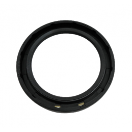 USZCZELNIACZ KONWERTERA 61.9mm x 46mm x 7mm M85LE M91LE M93LE M95LE M97LE 89+