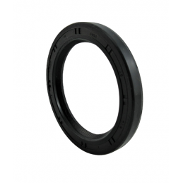 USZCZELNIACZ KONWERTERA 61.9mm x 46mm x 7mm M85LE M91LE M93LE M95LE M97LE 89+