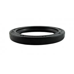 USZCZELNIACZ KONWERTERA 61.9mm x 46mm x 7mm M85LE M91LE M93LE M95LE M97LE 89+