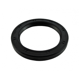 USZCZELNIACZ KONWERTERA 61.9mm x 46mm x 7mm M85LE M91LE M93LE M95LE M97LE 89+