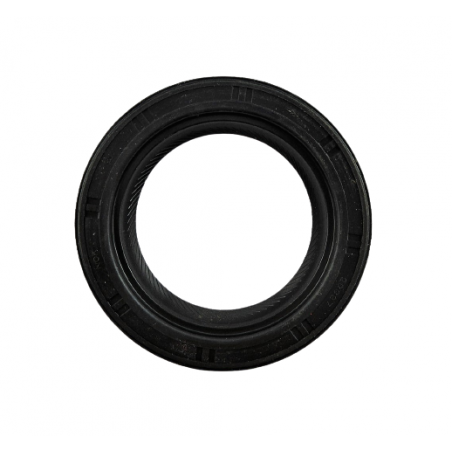 USZCZELNIACZ KONWERTERA 62.1mm x 39mm x 8.4mm A4LD-E 4R44E 5R44E 4R55E 5R55E 5R55N 5R55W 5R55S 29927