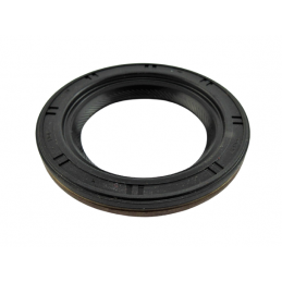 USZCZELNIACZ KONWERTERA 62.1mm x 39mm x 8.4mm A4LD-E 4R44E 5R44E 4R55E 5R55E 5R55N 5R55W 5R55S 29927