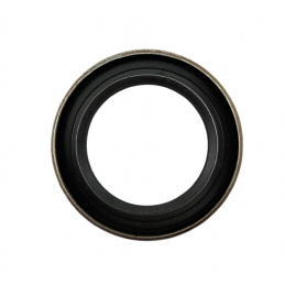 USZCZELNIACZ KONWERTERA 62.1mm x 39mm x 8.4mm A4LD-E 4R44E 5R44E 4R55E 5R55E 5R55N 5R55W 5R55S 29927