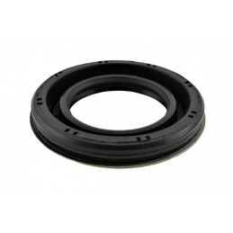 USZCZELNIACZ KONWERTERA 64.45mm x 39mm x 10.2mm 6F35 GENERACJA II 13+ K9B08 9L89-7A248-BB