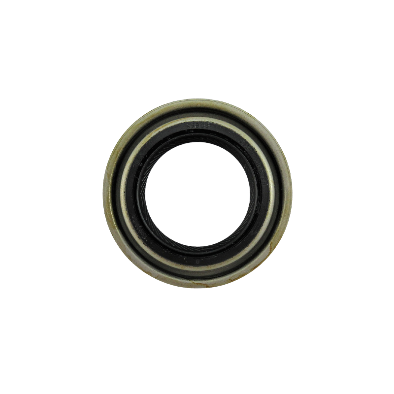 USZCZELNIACZ KONWERTERA 64.45mm x 39mm x 10.2mm 6F35 GENERACJA II 13+ K9B08 9L89-7A248-BB