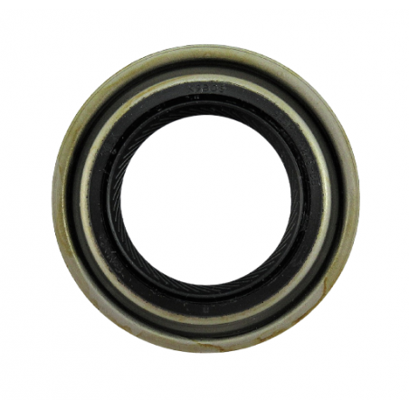 USZCZELNIACZ KONWERTERA 64.45mm x 39mm x 10.2mm 6F35 GENERACJA II 13+ K9B08 9L89-7A248-BB