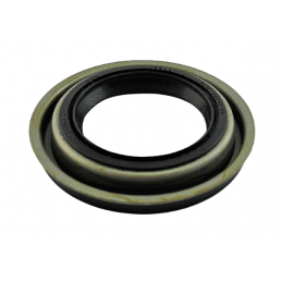 USZCZELNIACZ KONWERTERA 64.45mm x 39mm x 10.2mm 6F35 GENERACJA II 13+ K9B08 9L89-7A248-BB