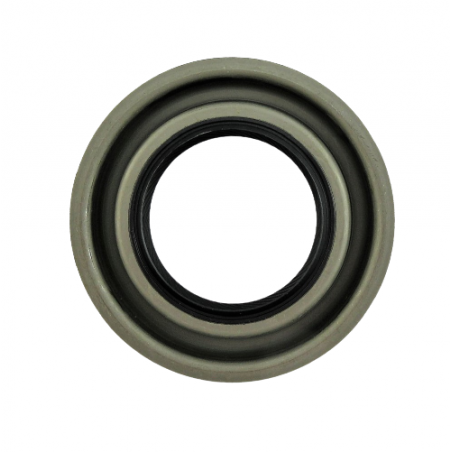 USZCZELNIACZ KONWERTERA 64.9mm x 38mm x 8.9mm 6F35 GENERACJA I 08-12 B37180