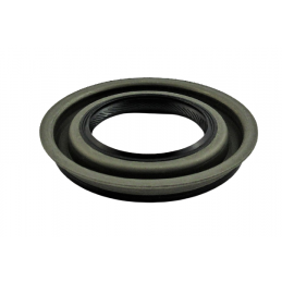 USZCZELNIACZ KONWERTERA 64.9mm x 38mm x 8.9mm 6F35 GENERACJA I 08-12 B37180