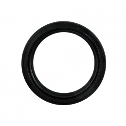 USZCZELNIACZ KONWERTERA 65mm x 50mm x 10mm 4EAT 5EAT AH7333F