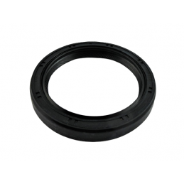 USZCZELNIACZ KONWERTERA 65mm x 50mm x 10mm 4EAT 5EAT AH7333F