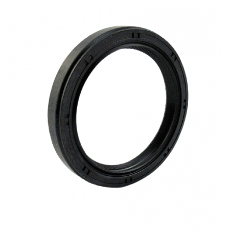 USZCZELNIACZ KONWERTERA 65mm x 50mm x 10mm 4EAT 5EAT AH7333F