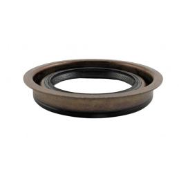 USZCZELNIACZ KONWERTERA 66.7mm x 46.2mm x 11.6mm 45RFE 5-45RFE 65RFE 66RFE 68RFE B37104