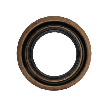 USZCZELNIACZ KONWERTERA 66.7mm x 46.2mm x 11.6mm 45RFE 5-45RFE 65RFE 66RFE 68RFE B37104