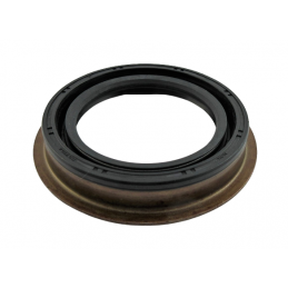 USZCZELNIACZ KONWERTERA 66.7mm x 46.2mm x 11.6mm 45RFE 5-45RFE 65RFE 66RFE 68RFE B37104