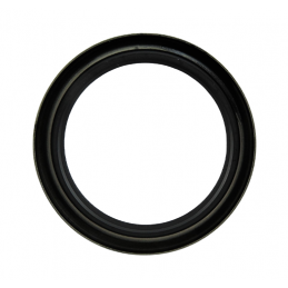 USZCZELNIACZ KONWERTERA 66mm x 51mm x 7mm JF011E RE0F10A