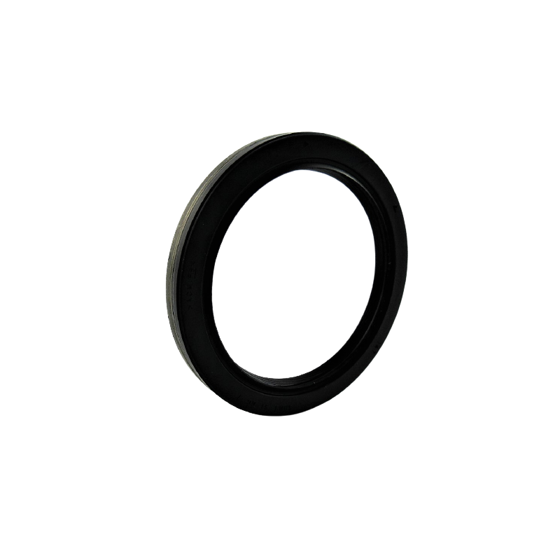 USZCZELNIACZ KONWERTERA 66mm x 51mm x 7mm JF011E RE0F10A