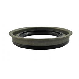 USZCZELNIACZ KONWERTERA 68mm x 48.3mm 11mm 6T35 6T40 6T45 GENERACJA III 14+ B37382