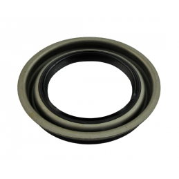 USZCZELNIACZ KONWERTERA 68mm x 48.3mm 11mm 6T35 6T40 6T45 GENERACJA III 14+ B37382