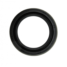 USZCZELNIACZ KONWERTERA 68mm x 48.3mm 11mm 6T35 6T40 6T45 GENERACJA III 14+ B37382