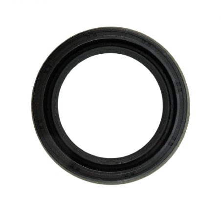 USZCZELNIACZ KONWERTERA 68mm x 48.3mm 11mm 6T35 6T40 6T45 GENERACJA III 14+ B37382